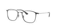 Оправа Ray-Ban  0RX6466/3102 