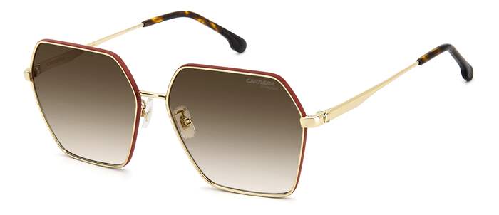 Солнцезащитные очки Carrera CARRERA 3057/S OFY 