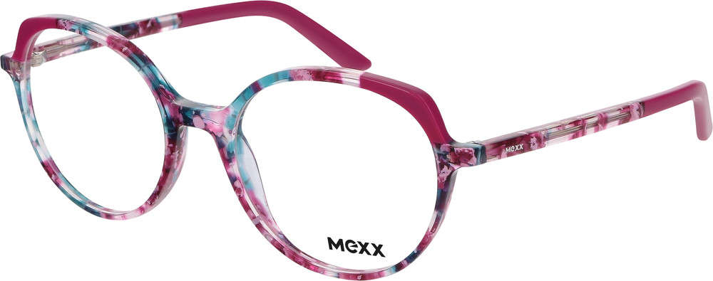 Оправа MEXX 2579 MEXX 