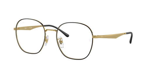 Оправа Ray-Ban  0RX6515D/2991 