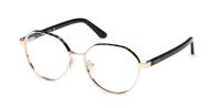 Оправа GUESS  GU 50124/005 