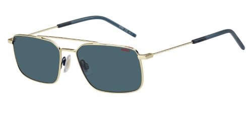 Солнцезащитные очки HUGO HG 1119/S LKS