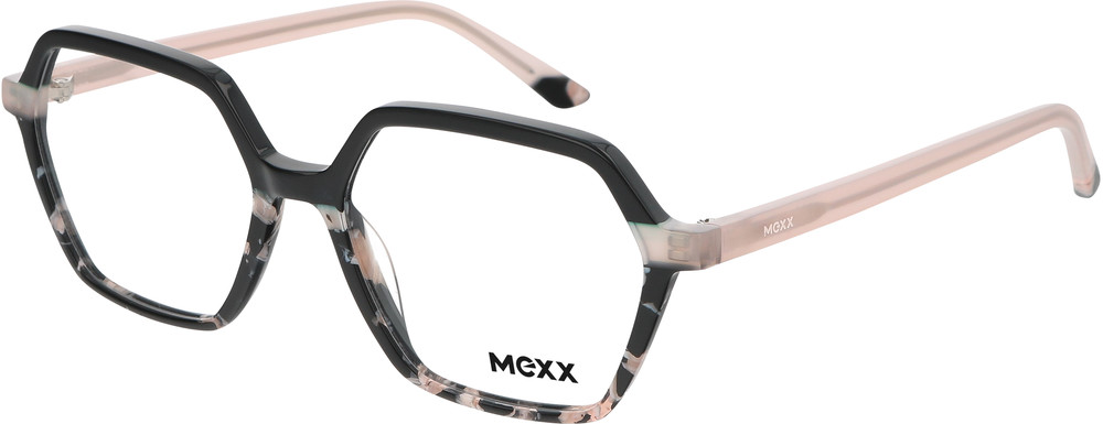 Оправа 2568 400 MEXX 