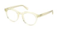 Оправа GUESS  GU 50134/039 