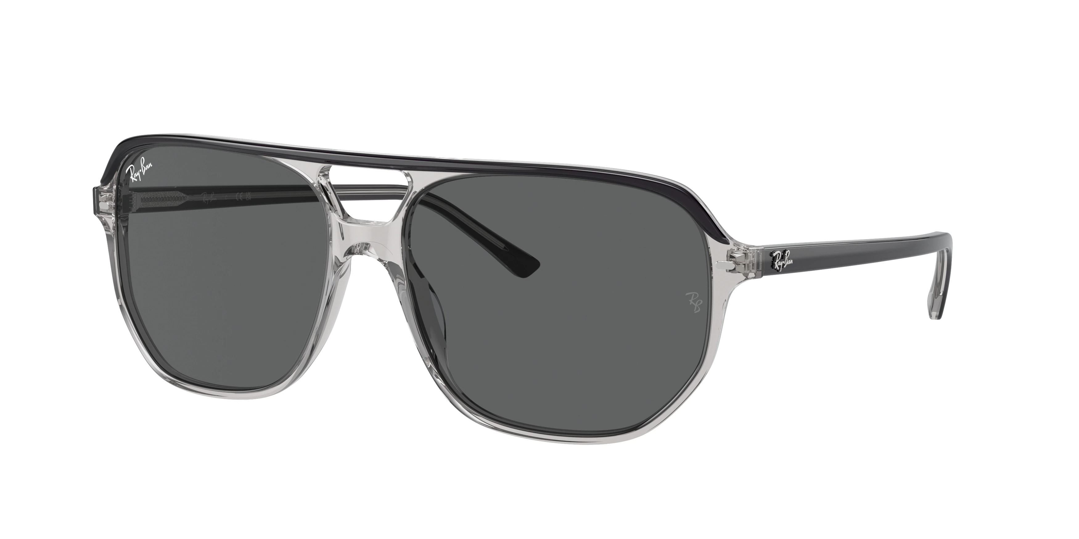 Солнцезащитные очки Ray-Ban  