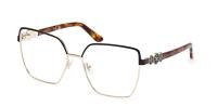 Оправа GUESS  GU 50229/049 