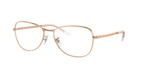 Оправа Ray-Ban  0RX3733V/3094 