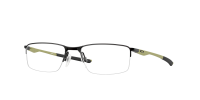 Оправа Oakley  0OX3218/321816 