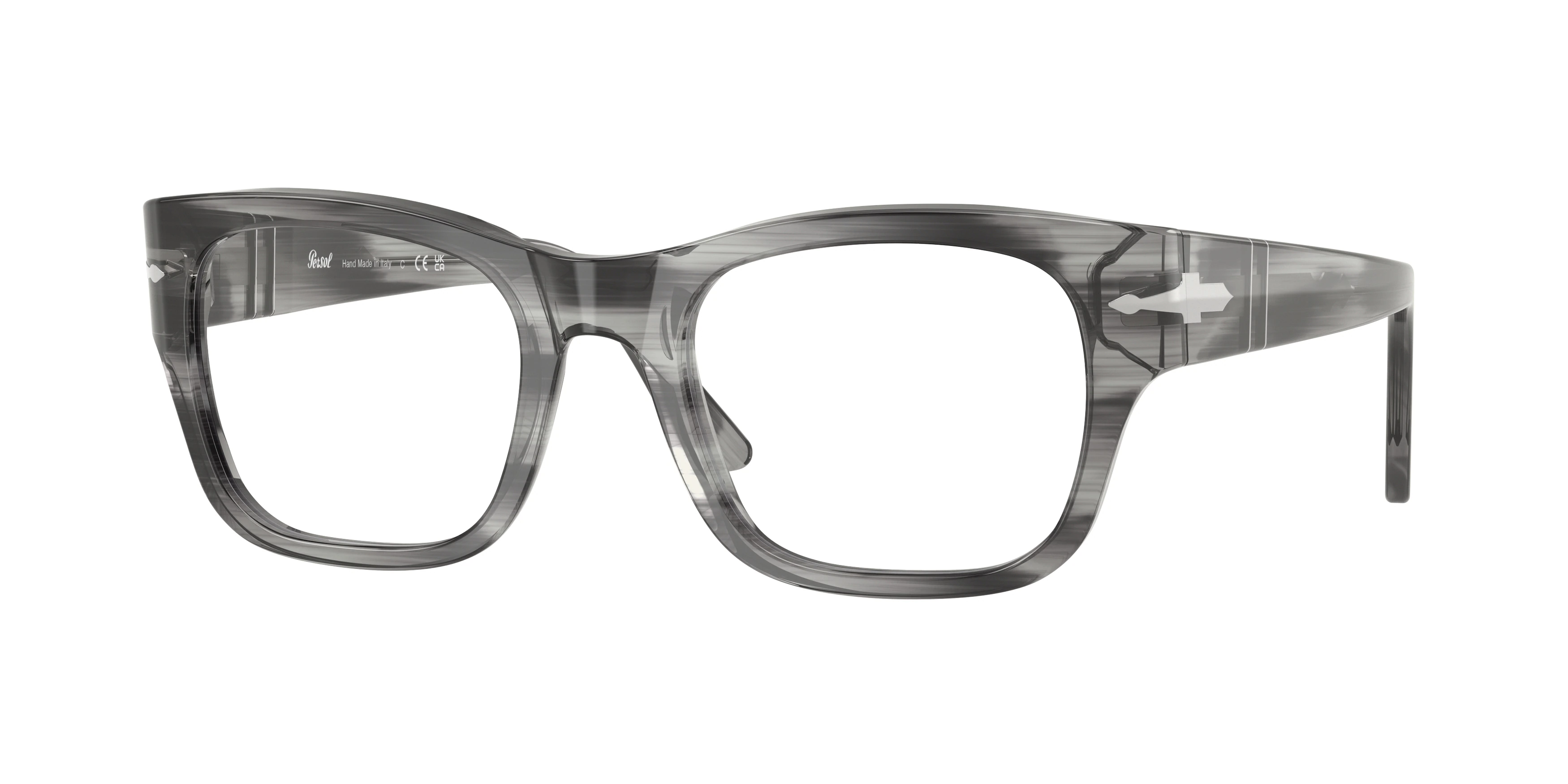 Оправа Persol 0PO3297V/1192
