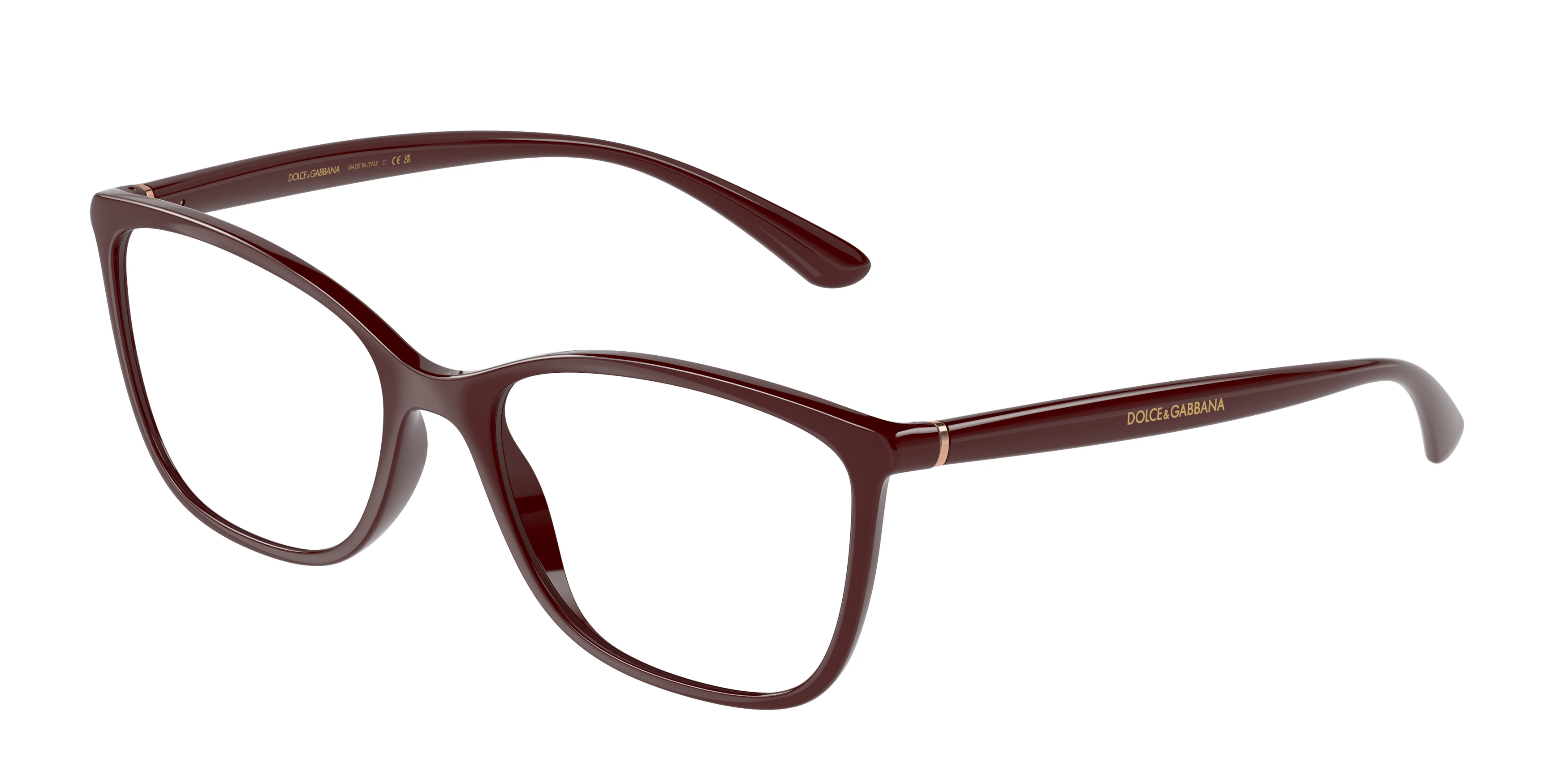 Оправа 0DG5026 Dolce & Gabbana 
