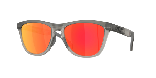 Солнцезащитные очки Oakley 0OO9503/950301 