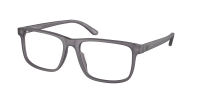 Оправа Ralph Lauren  0RL6225U/5965 