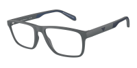 Оправа Emporio Armani  0EA3233/6103 