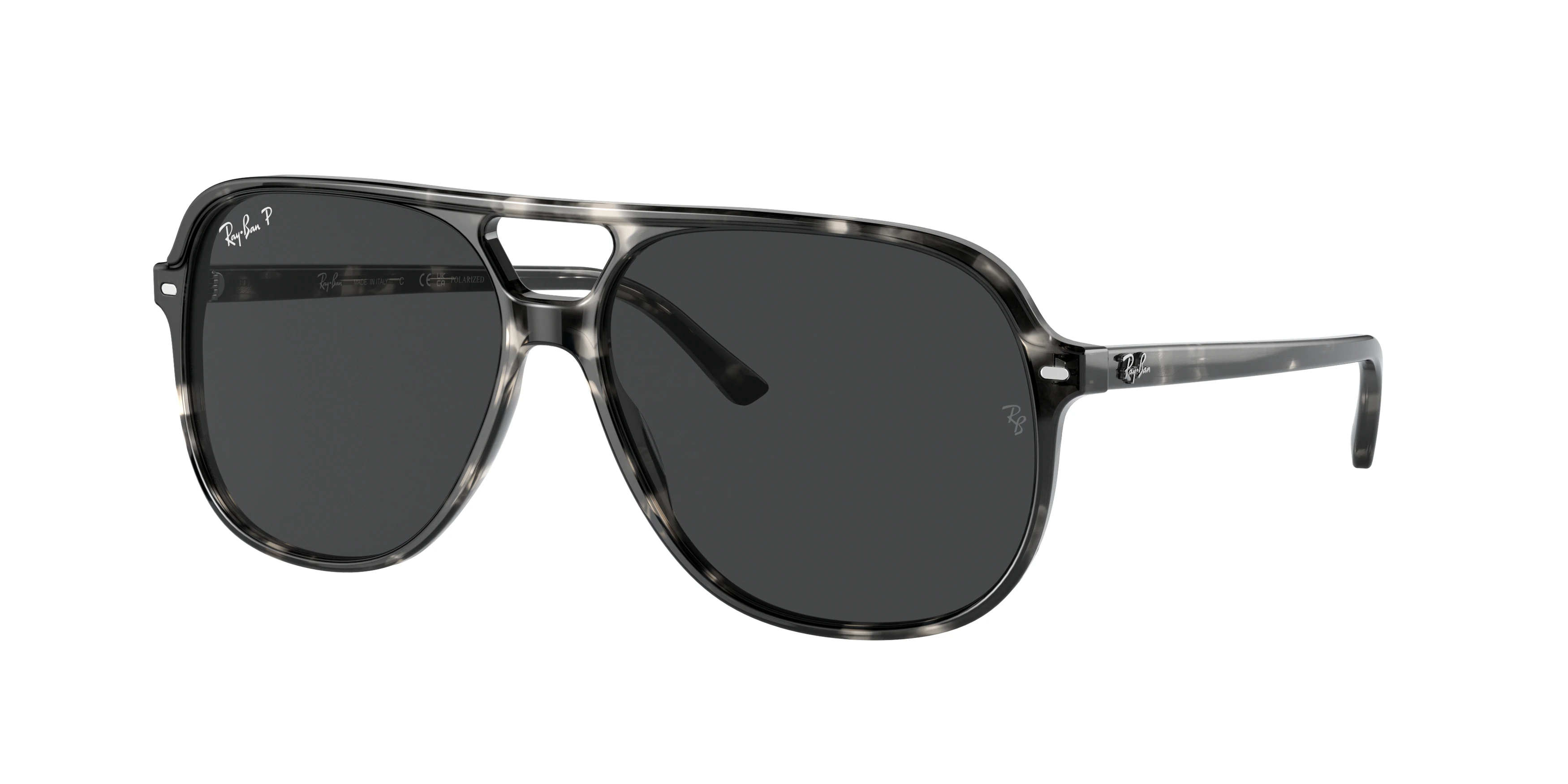 Солнцезащитные очки Ray-Ban