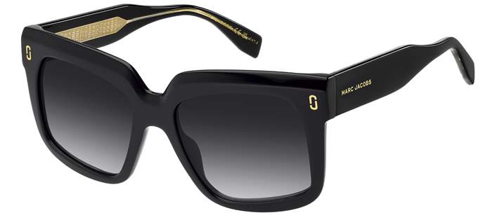 Солнцезащитные очки MARC JACOBS MJ 1135/S 807 