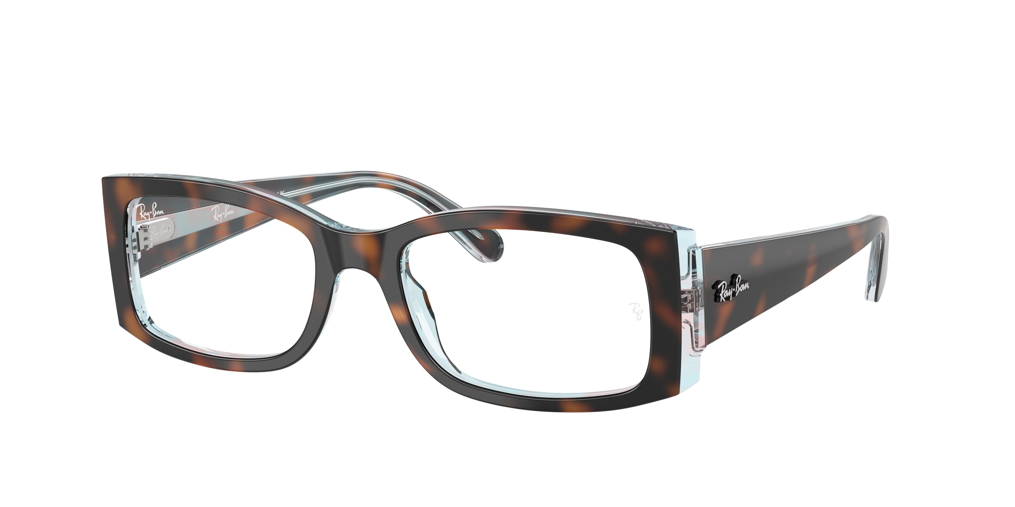 Оправа 0RX5434/8401 Ray-Ban 