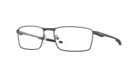 Оправа Oakley  0OX3227/322706 