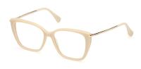 Оправа Max Mara MM 5007/025