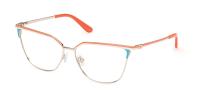 Оправа GUESS  GU 50148/032 