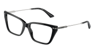 Оправа JIMMY CHOO 0JC3002B/5017