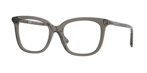 Оправа Burberry  0BE2430/4160 