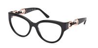 Оправа GUESS  GU 50182/001 