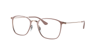 Оправа Ray-Ban 0RX6466/2973