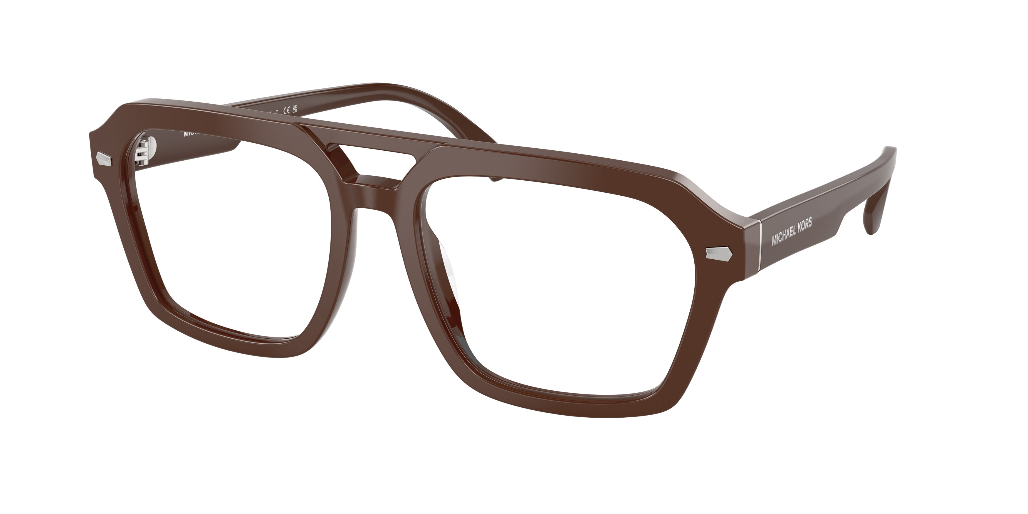 Оправа Michael Kors 0MK4126/4007