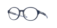 Оправа Oakley  0OY8028D/802803 