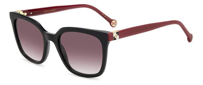 Солнцезащитные очки CAROLINA HERRERA HER 0236/S OIT 