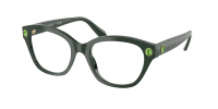 Оправа Swarovski  0SK2038/1026 