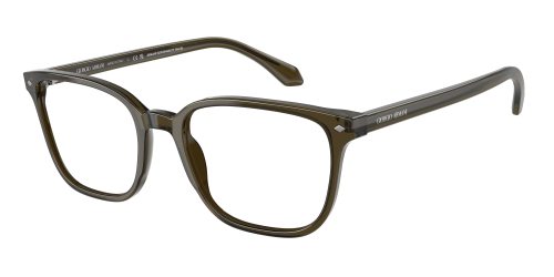 Оправа Giorgio Armani  0AR7265/6169 