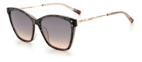 Солнцезащитные очки MISSONI MIS 0003/S KDX 