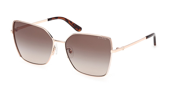 Солнцезащитные очки GUESS GUS 00192/28F