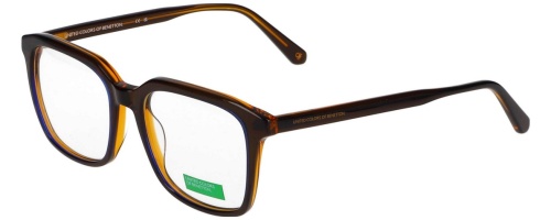 Оправа Benetton 1081 671