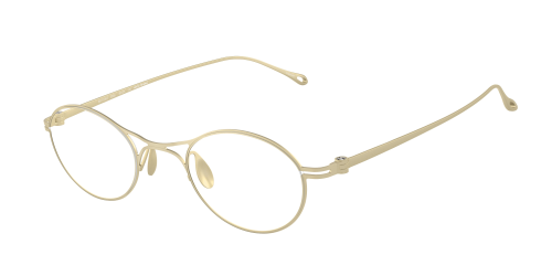 Оправа Giorgio Armani  0AR5135T/3355 
