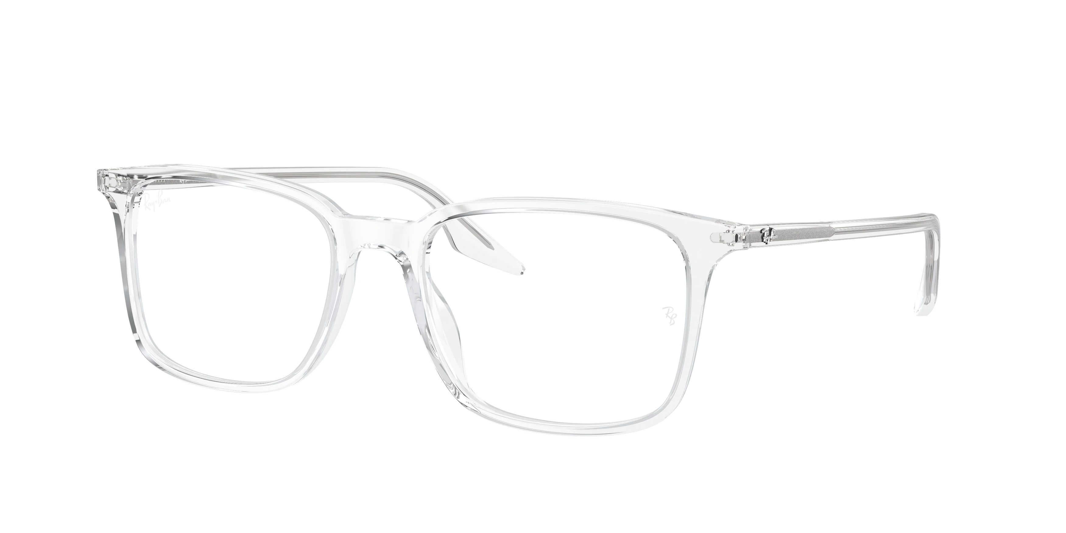 Оправа 0RX5421/2001 Ray-Ban 