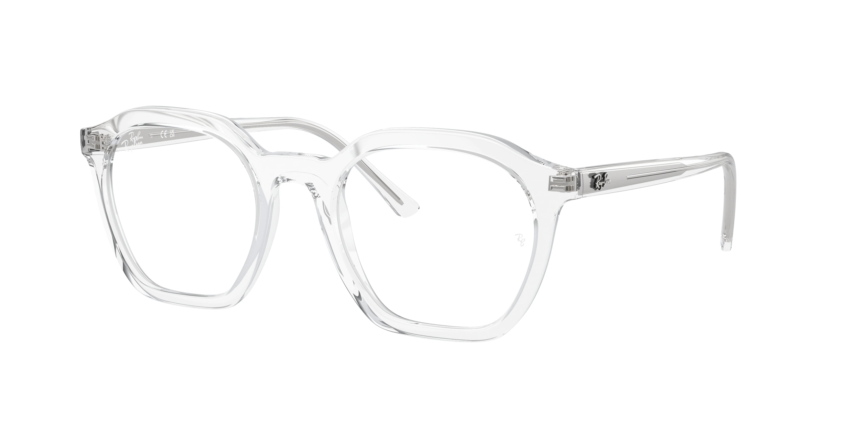 Оправа 0RX7238/2001 Ray-Ban 