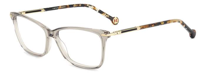 Оправа CAROLINA HERRERA HER 0271 YQL