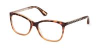 Оправа Guess by Marciano  GM 281/056 
