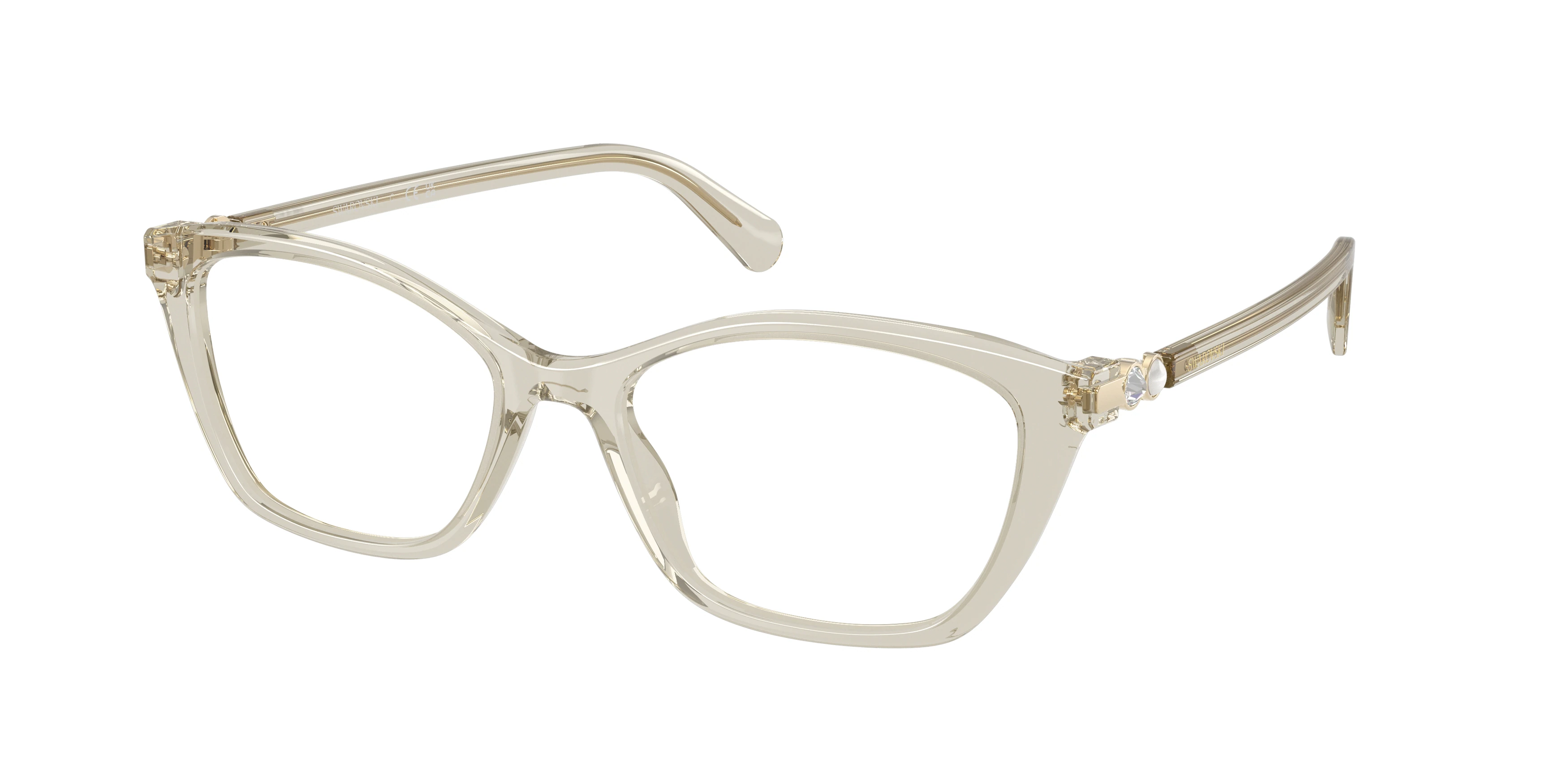 Оправа Swarovski 0SK2065/3003