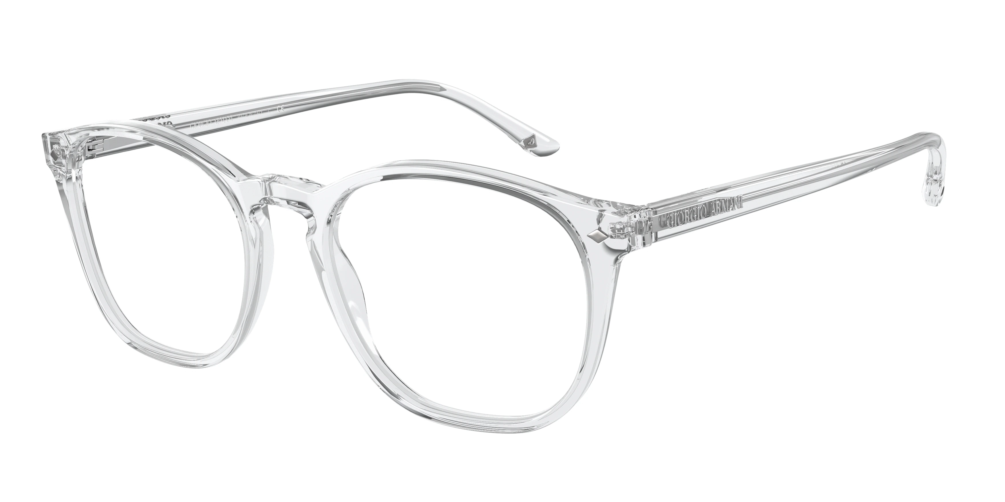 Оправа Giorgio Armani  0AR7074/5893 