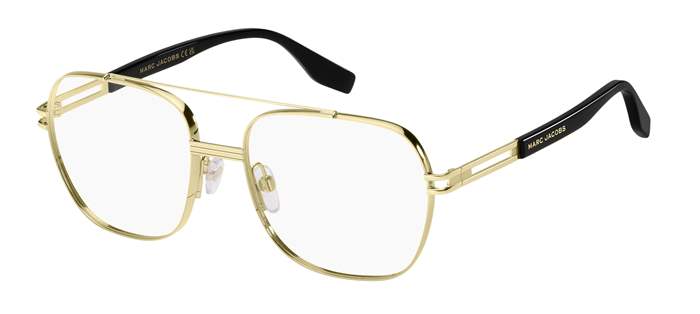 Оправа MARC JACOBS  MARC 785 RHL 