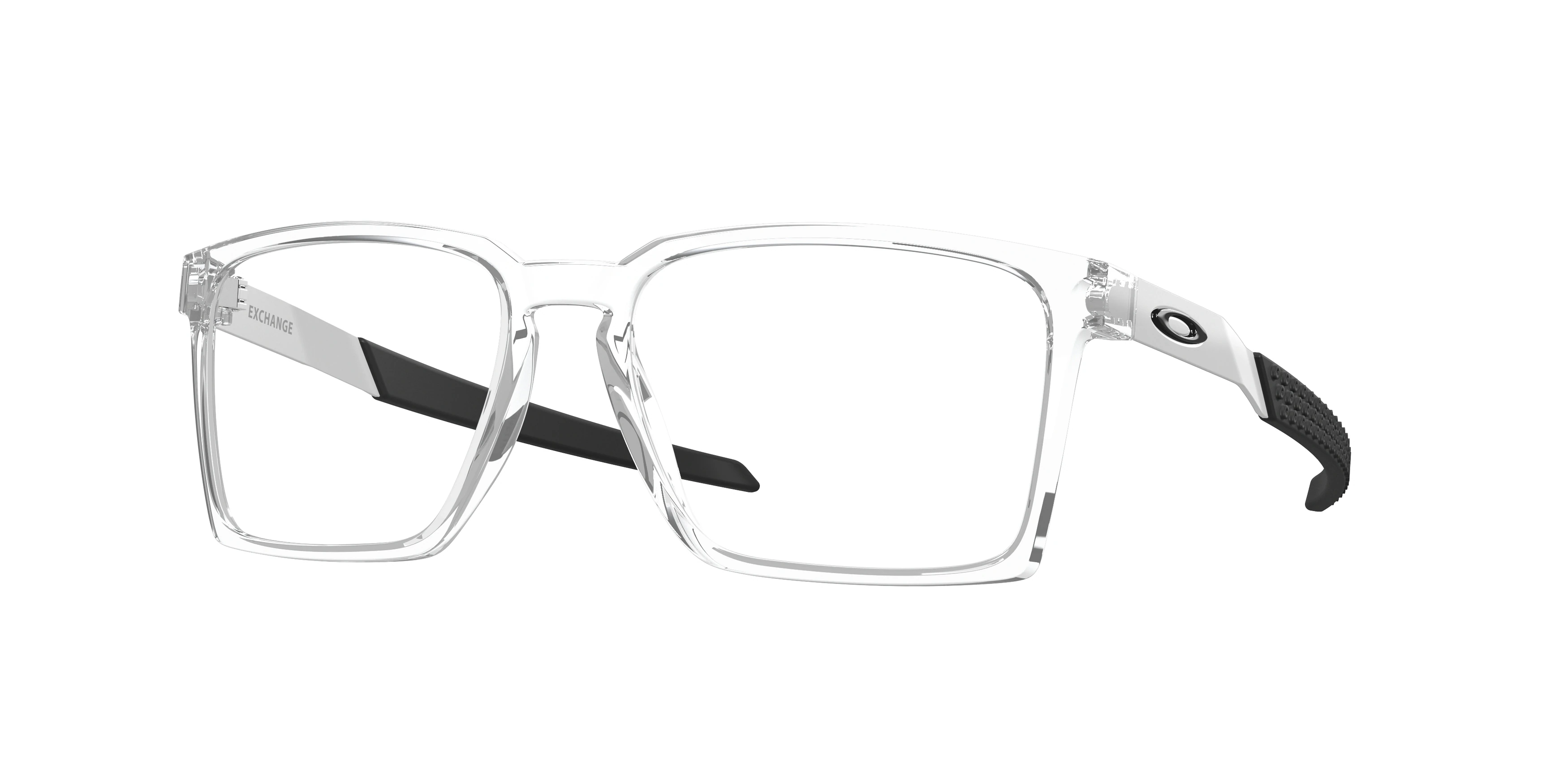 Оправа 0OX8055/805503 Oakley 