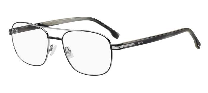 Оправа HUGO BOSS BOSS 1756 TI7