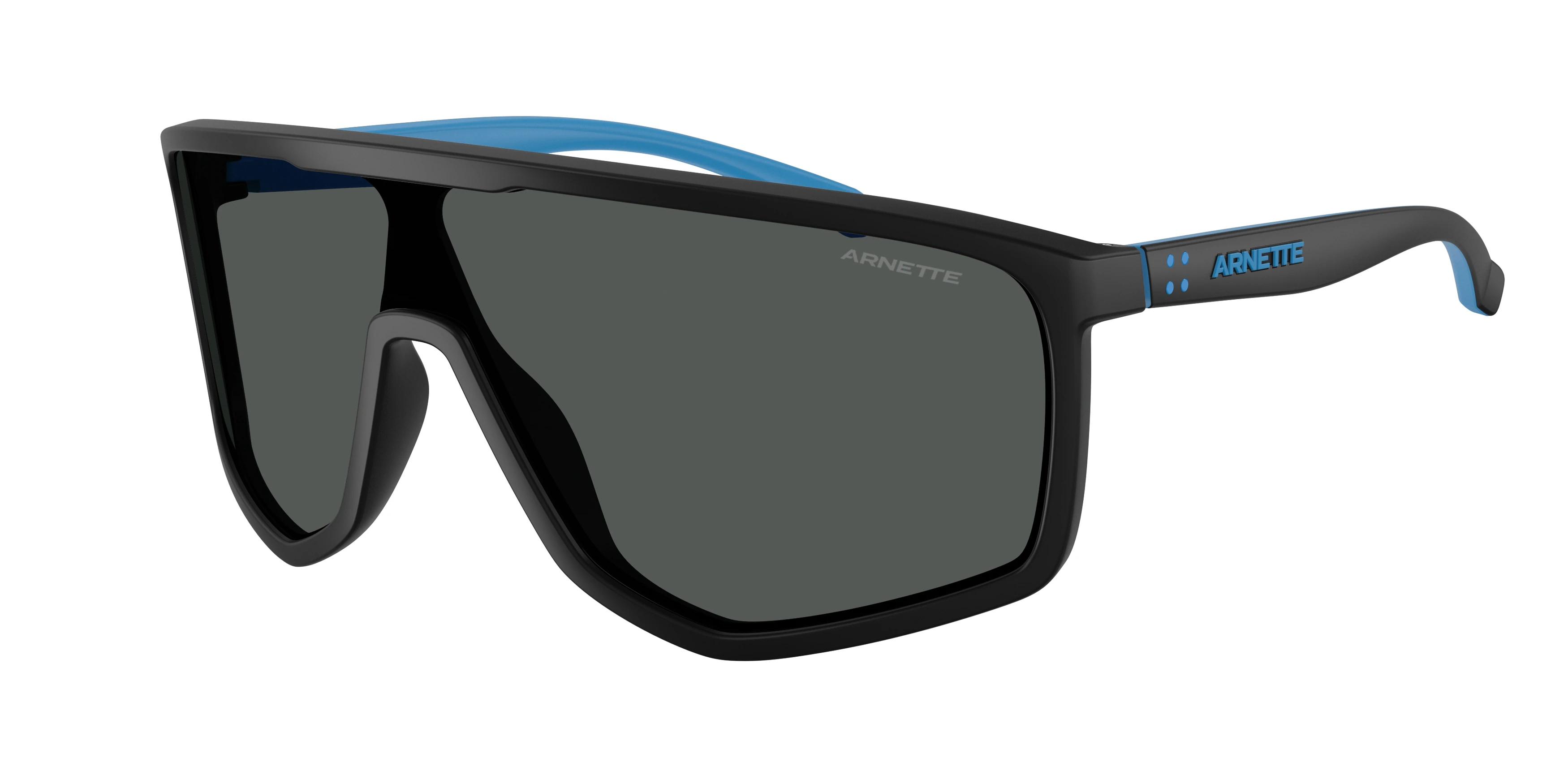 Солнцезащитные очки Arnette 0AN4360/275887 