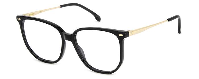 Оправа Carrera CARRERA 3025 807