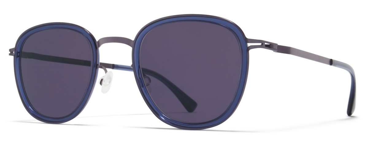 Оправа Mykita HELMI