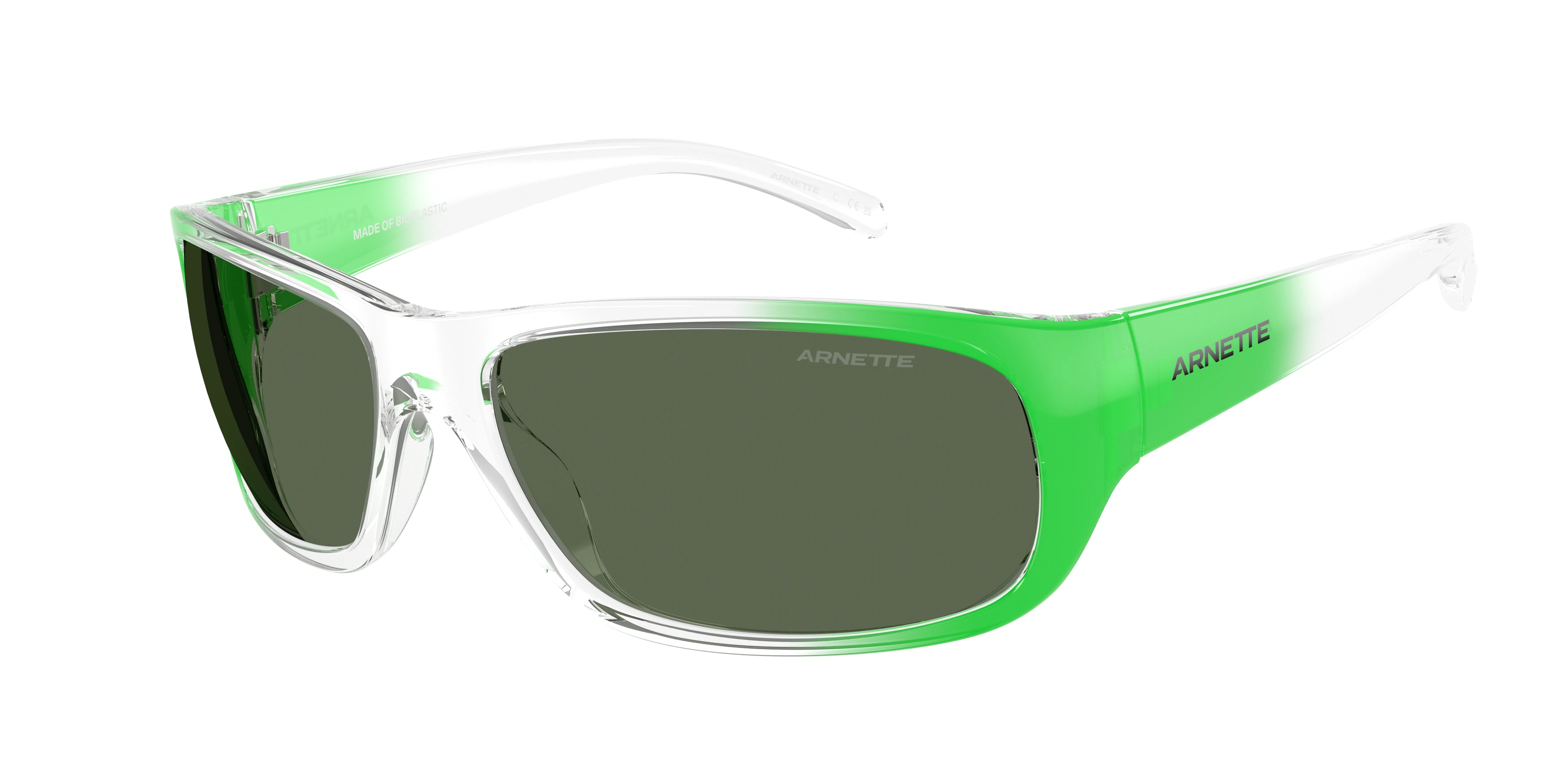Солнцезащитные очки Arnette  