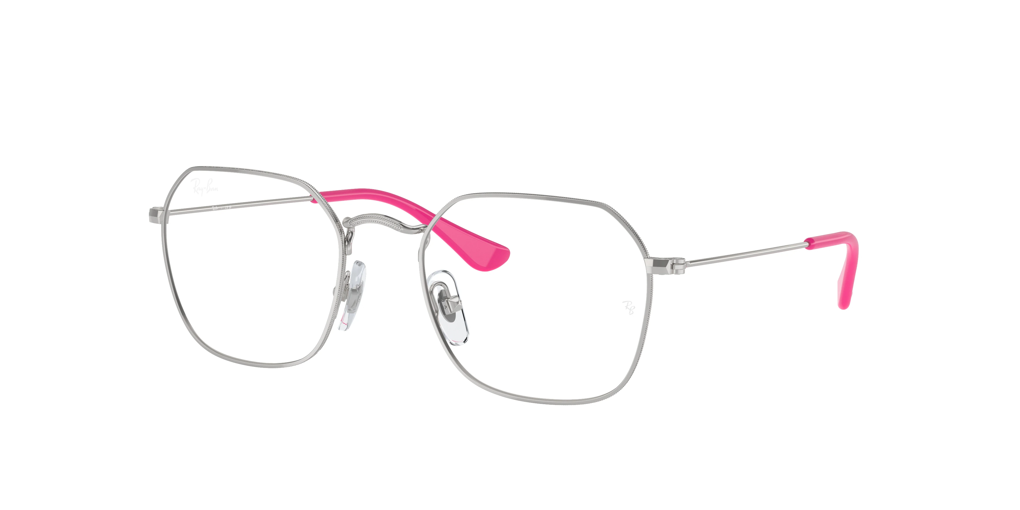 Оправа 0RY9594V/4093 Ray-Ban 